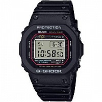 Casio G-Shock Origin Revival DW-5000R-1AER