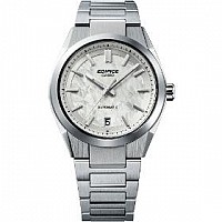 Casio Edifice Automatic EFK-100D-7AER