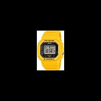 Casio G-Shock Nano Ring Watch DWN-5600-9ER