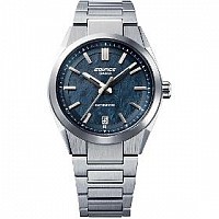Casio Edifice Automatic EFK-100D-2AER