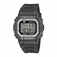 Casio G-Shock Origami Edition DW-5600RGM-1ER