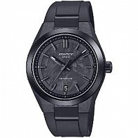 Casio Edifice Automatic EFK-100XPB-1AER