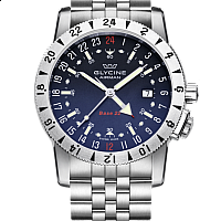 Glycine Airman Base 22 3887.18