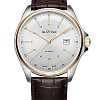 Glycine Combat 6 automatic 3890.313
