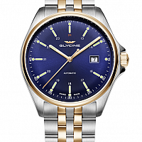 Glycine Combat 6 automatic 3890.383