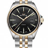 Glycine Combat 6 automatic 3890.393
