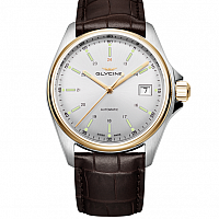 Glycine Combat 6 automatic 3916.313