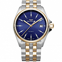 Glycine Combat 6 automatic 3916.383