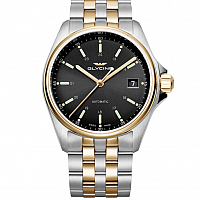 Glycine Combat 6 automatic 3916.393