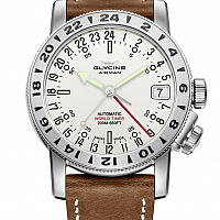 Glycine Airman 17 3917.111.LB7BH