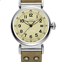 Glycine F 104 40 mm 3933.151AT.LB7R