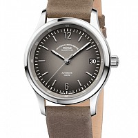 Mühle-Glashütte Lunova Lady