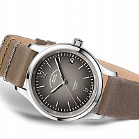 Mühle-Glashütte Lunova Lady