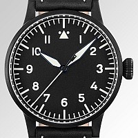 Laco Flieger Damme