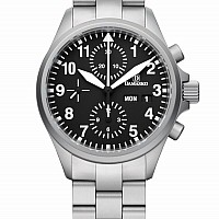 Damasko DC56