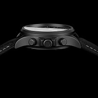 Damasko DC56 Si Black