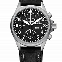 Damasko DC56