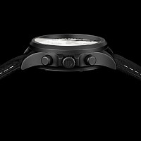 Damasko DC57 Si Black