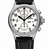 Damasko DC57