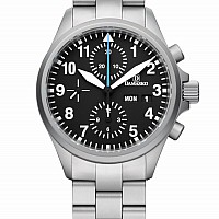 Damasko DC58