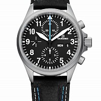 Damasko DC58