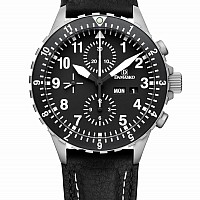 Damasko DC66