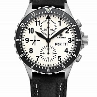 Damasko DC67