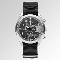 Laco Flieger Detroit