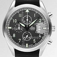 Laco Flieger Detroit