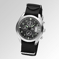 Laco Flieger Detroit