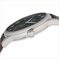 Autran & Viala Opera Parsival