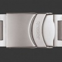 Traser náramek ocelový pro model Diver