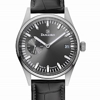 Damasko DK101
