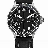 Damasko DK14