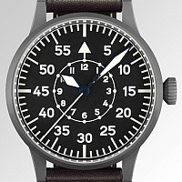 Laco Flieger Dortmund