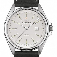 Glycine Combat 6 automatic 3890.111