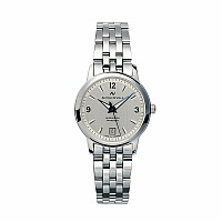 Autran & Viala Eremitage Turmalin S