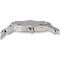 Autran & Viala Eremitage Black steel