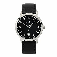 Autran & Viala Eremitage Smaragd