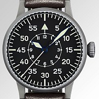 Laco Flieger Erfurt