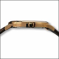 Autran & Viala Eremitage Black Gold