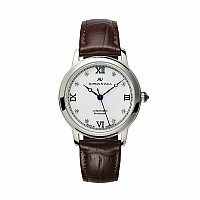 Autran & Viala LaDonna Napoli