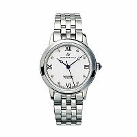 Autran & Viala LaDonna Roma