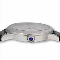 Autran & Viala LaDonna Napoli