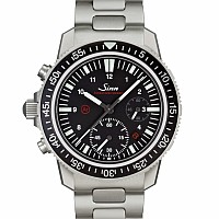 Sinn EZM 13