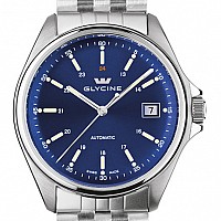 Glycine Combat 6 automatic 3916.181