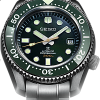 Seiko SLA019J1