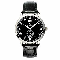 Autran & Viala Opera Fidelio