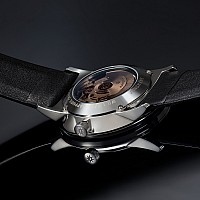 Junghans Form A 27/4730.00