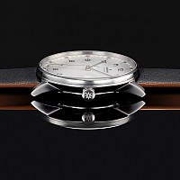 Junghans Form A 27/4731.00